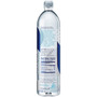 Smartwater Vapor Distilled Water with Electrolytes - 1L Bottle