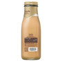Starbucks Frappuccino Chilled Coffee Drink - Vanilla - 13.7oz Bottle