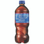 Pepsi Wild Cherry - 20oz Bottle