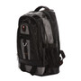 Apacs Multi-Compartment Padded Backpack