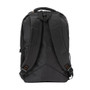 Apacs Multi-Compartment Padded Backpack