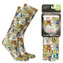 Cutieful Therapeutic Compression Socks - Dogs