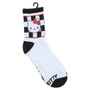 Ladies Crew Socks, Hello Kitty