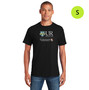 Golisano Children's Hospital T-Shirt - Black - S