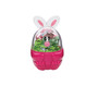 Bitty Bunny With Hershey Kisses