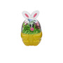 Bitty Bunny With Hershey Kisses