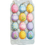 FreshCut Paper Pop-Up Easter Egg Tree