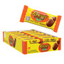 Reese's Peanut Butter Egg