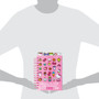 Hello Kitty and Friends Cafe Jumbo 5-Tab Journal