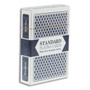 Standard Poker Size Playing Cards