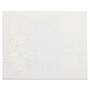 Friends of Strong Turtle Paint Kit