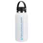 Brigham & Women's 32oz HydroFlask Water Bottle