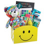 Activity Gift Box Bundle
