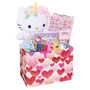 Hello Kitty Gift Box Bundle