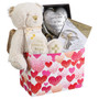 Inspirational Gift Box Bundle