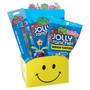 Jolly Rancher Gift Box Bundle