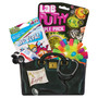Kid Approved Gift Box Bundle