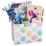 Recharge & Delight Gift Box Bundle