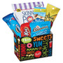Sweet & Salty Gift Box Bundle
