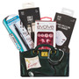 Tech on the Go Gift Box Bundle