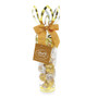 Lindt Lindor Truffles Gift Tower