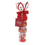 Lindt Lindor Truffles Gift Tower