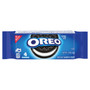 Oreo Original Cookies