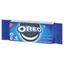 Oreo Original Cookies