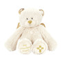 Guardian Angel Plush Bear