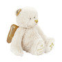 Guardian Angel Plush Bear
