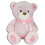 My 1st Teddy Bear - Pink