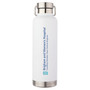 Brigham & Women's 24oz Journey Thermal Water Bottle
