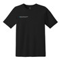 Brigham & Women's Hospital T-Shirt - Black - M