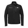 Brigham & Women's Hospital Men's North Face Skyline Jacket - 3X