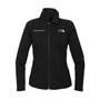 Brigham & Women's Hospital Women's North Face Skyline Jacket - M