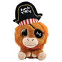Cutie Pet-Tudies - Halloween Styles
