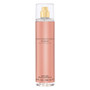 Women's Designer Body Spray - Sean John Unforgivable