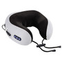 Trakk Wireless Massage Pillow