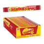 Starburst Original Fruit Chews