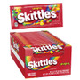 Skittles Candies
