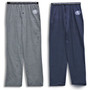 Men's Jersey Lounge Pants - Medium