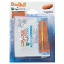 DayQuil Severe Plus VapoCool Caplets - Individual Single Dose Packet