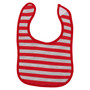 3-Piece Baby Bibs - I Dig You