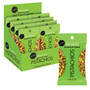 Wonderful Pistachios - Roasted & Salted - 2.5oz Bag