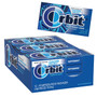 Orbit Gum - Peppermint