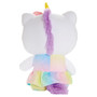 Hello Kitty Unicorn Plush