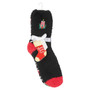 Women's Christmas Butter Soft Socks