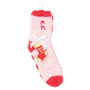 Women's Christmas Butter Soft Socks