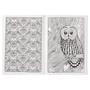 Adult Coloring Books