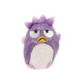 Mystery Mini Hello Kitty and Friends Plush Clip-On Toys